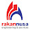 Rakannusa Engineering & Services Sdn. Bhd. (Cawangan Melaka) Logo