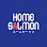 Home Salmon Siem Reap Logo