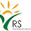 ADR Group Sdn Bhd (RS Furniture & Decor Sdn Bhd)