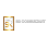SR Consultant & Training Academy Logo