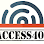 Access 403 Sdn. Bhd.