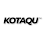 Kotaqu Logo