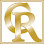 Chheng Residence Logo