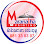 Maranatha Printing Logo