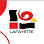 Lafayette Engineering Technologies Logo