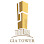 GIA Tower Logo