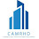 Cambodia Real Estate Housing Development Logo
