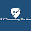 SC Technology Solution Logo