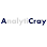 Analyticray Logo