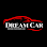 Dream Car - ឌ្រីមខារ Logo