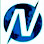 NORTHERN VICTORY MALAYSIA Logo