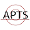 Asia Pile Testing Services (M) Sdn Bhd Logo