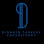 DINAMIQ TAKAFUL CONSULTANCY c/o NURFAZIEYATUN AGENCY Logo