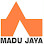 Madu Jaya Quarry Sdn. Bhd. Logo