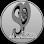 KH Agriculture Logo