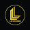 LIN LAY STORE Logo