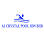 AJ Crystal Pool Sdn Bhd Logo