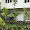 Sokha Appartment House Logo