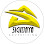 Signjaya Advertising Logo