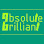 ABE Interior Design Logo