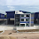 Srimultec Engineering Sdn Bhd Logo