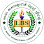 LBS School សាលាភាសាអន្តរជាតិ ឡៃហ្វ៍ ប្រ៊ីជហ្គ៍ Logo