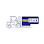 Prostack Sdn Bhd & Prostack Electric Truck Sdn Bhd