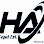 HA CEPAT ENTERPRISE Logo