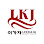 LEEKAJA Sen Sok Branch លីកាចា សាឡន សែនសុខ