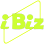 Inspirasi Biznes Logo