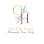 Chy Chy Salon Logo