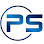 PS Marketing Sdn. Bhd. Logo