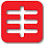 Chu Feng Hang Sdn. Bhd. Logo