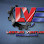 Lestari Ventures Engineering Logo