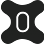 i-Drone Aerial Photography KL Branch Logo
