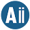 Aii Language Center, Sen Sok (Aii SS) Logo