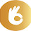 Okar Construction Sdn Bhd Logo