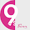 Trend Conex 9$ (Sisowath) Logo