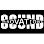Sound Innovations Sdn Bhd Logo
