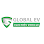 Global EV Co., Ltd. Logo