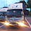 QI ENGINEERING & SERVICES (M) SDN BHD Logo