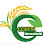 CC and VM International CO, LTD Logo