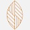 FAIR WEAVE logo