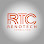 Renotech Consulting Logo