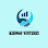 KIHOGO VENTURES Logo