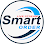 Electronic Store Logo
