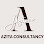 Azita Consultancy | Anti-Bribery & Anti-Corruption Consultation Logo
