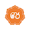 The Mera Express Mart ខេត្តតាកែវ Logo