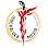Inderaloka Media Logo