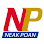 Neak Poan Furniture Logo